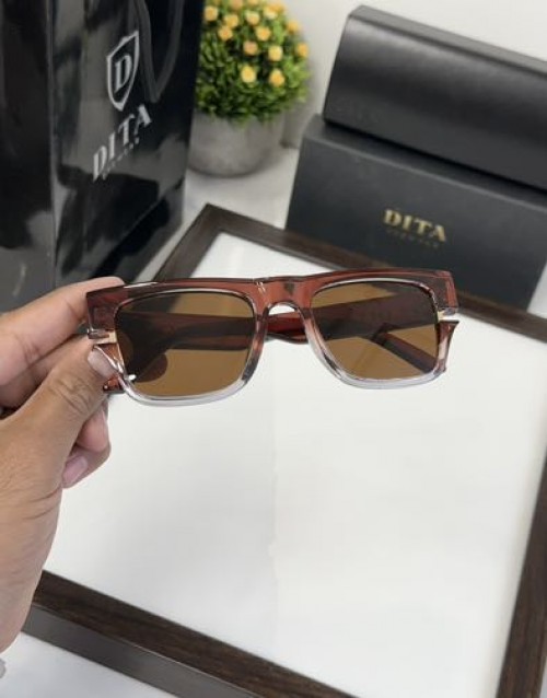 DITA SUNGLAS