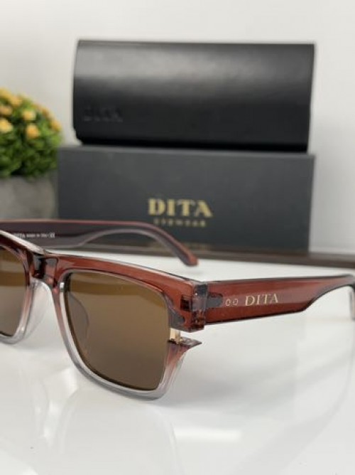 DITA SUNGLAS