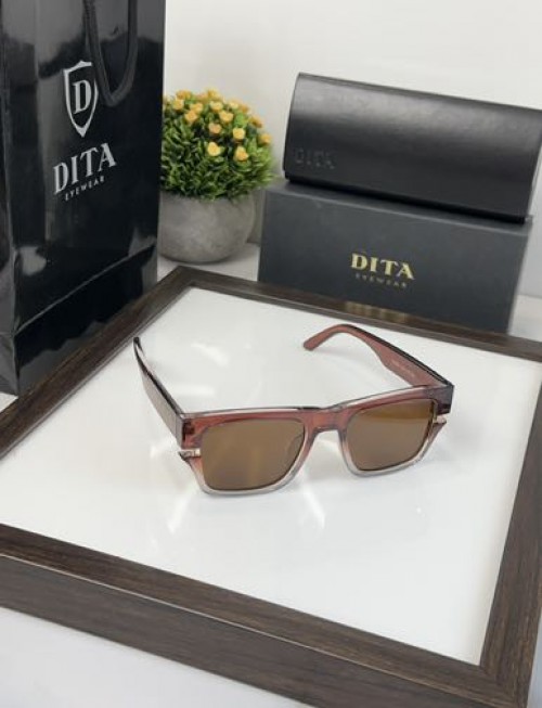 DITA SUNGLAS