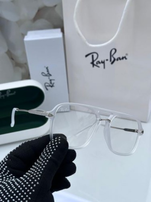 RAYBAN FRAME