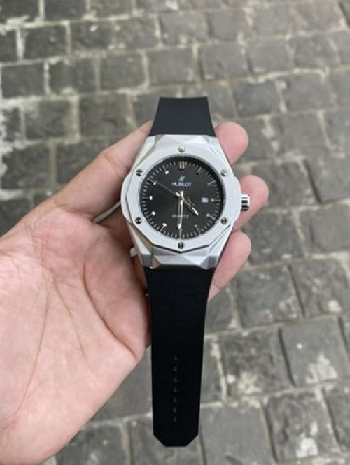 Hublot