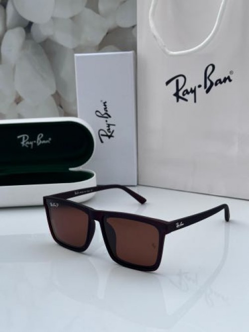 RAYBAN SUNGLAS