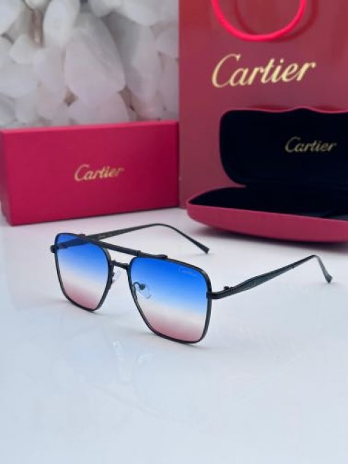 CARTIE R SUNGLAS
