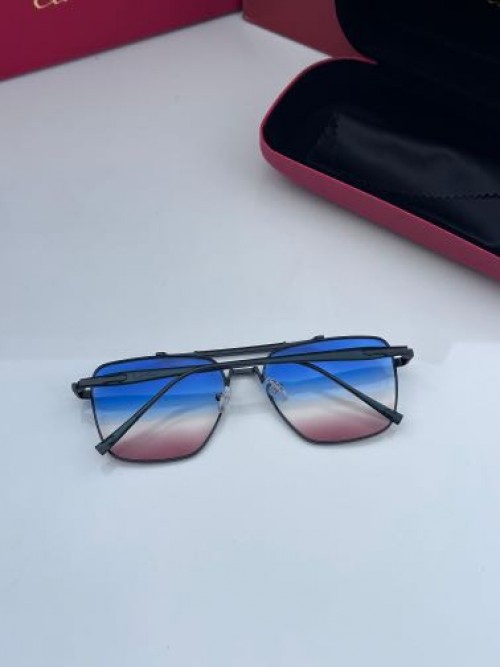 Alternative view of CARTIE R SUNGLAS