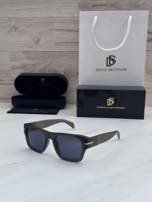 DAVID BACKHAM SUNGLAS