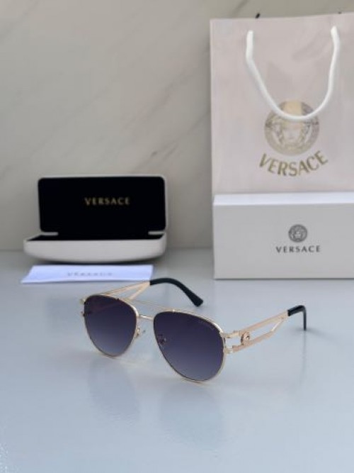 VERSACE SUNGLAS