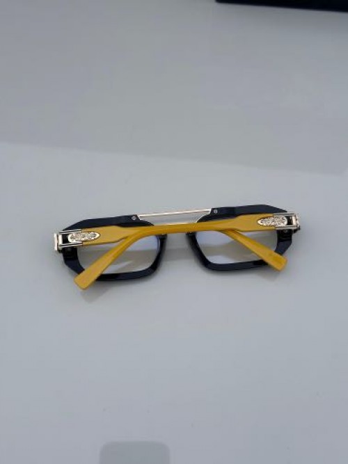 Alternative view of Chrome Hearts Sunglasses