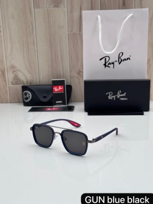 RAYBAN SUNGLASS