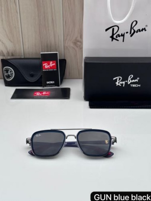 Alternative view of RAYBAN SUNGLASS