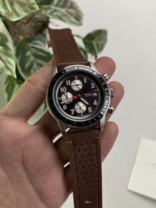 Fossi l Sport Tourer