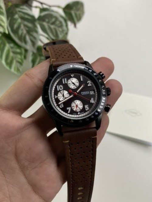 Fossi l Sport Tourer