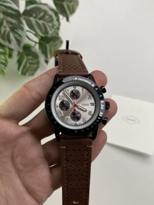 Fossi l Sport Tourer