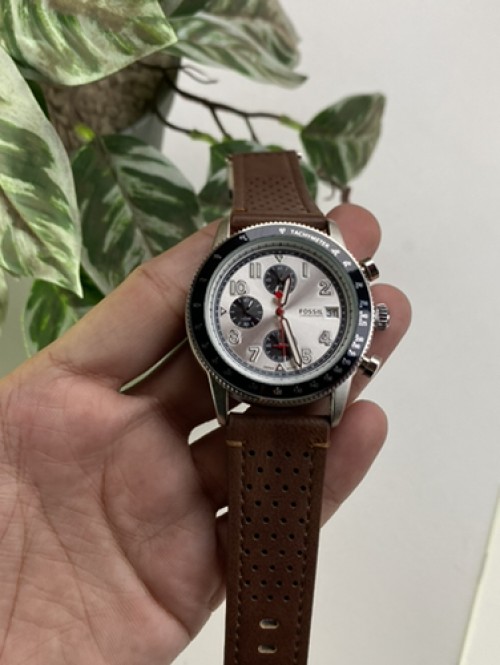 Fossi l Sport Tourer