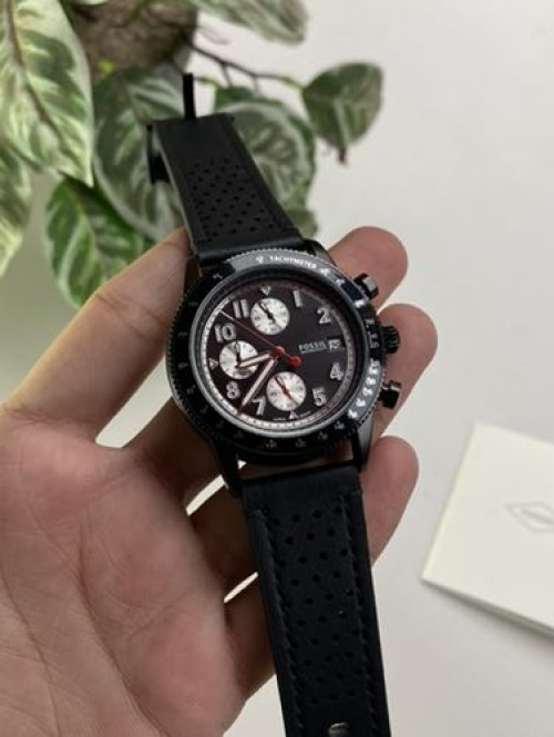 Fossi l Sport Tourer