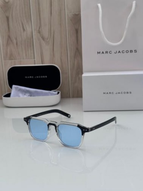 MARCJACOBS SUNGLAS