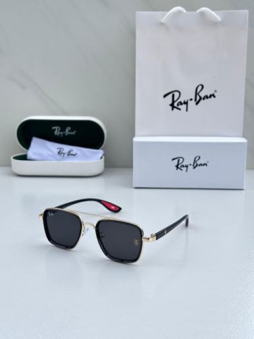 RAYBAN SUNGLAS
