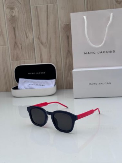 MARCJACOBS SUNGLAS