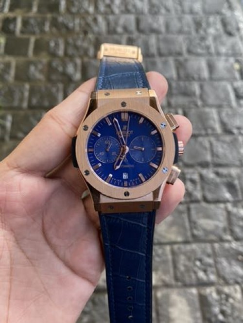 Hublot