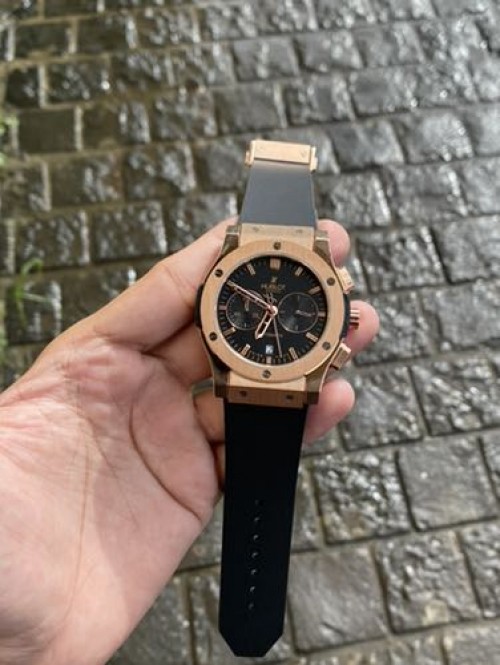 Hublot