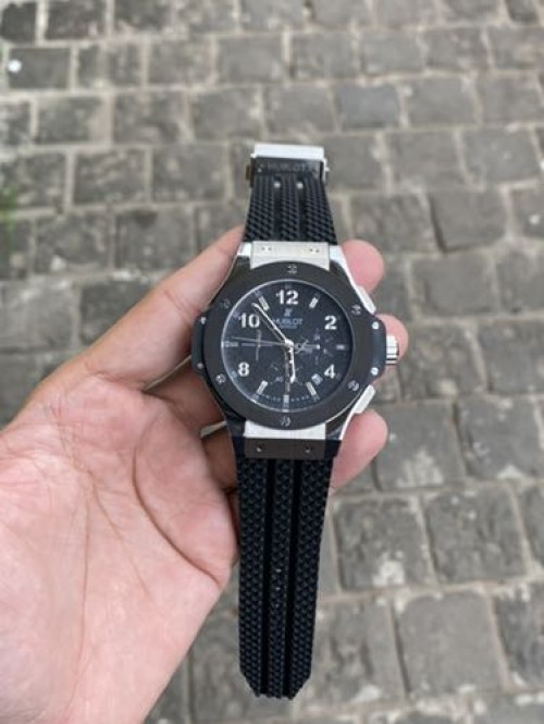 Hublot Bigbang First