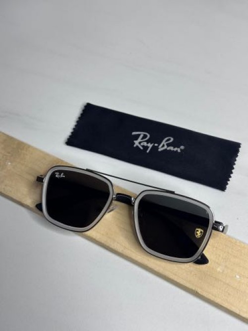 RAYBAN SUNGLAS
