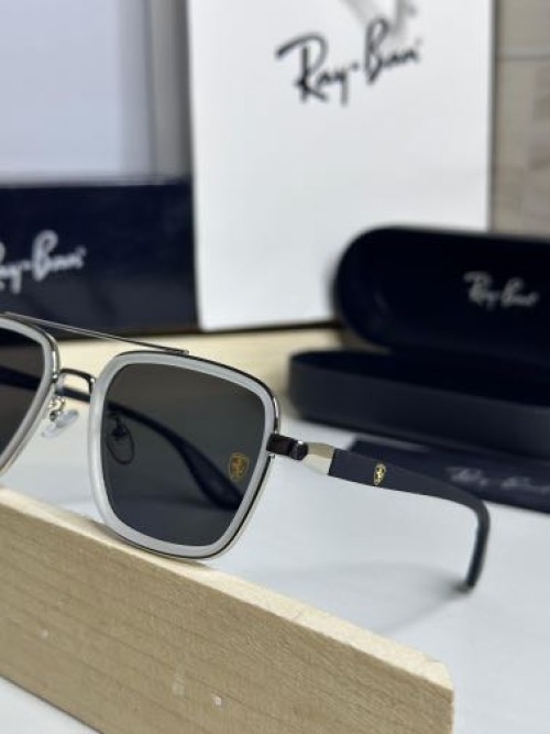 RAYBAN SUNGLAS