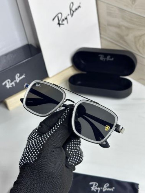 RAYBAN SUNGLAS