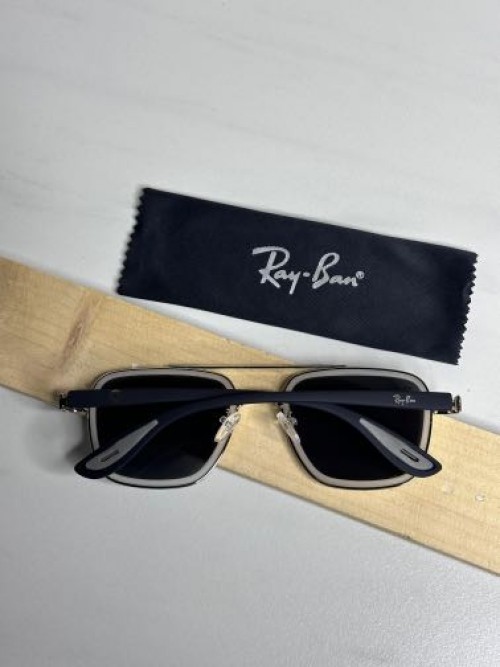 RAYBAN SUNGLAS