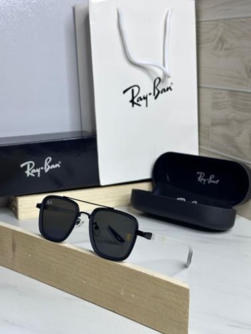 Rayban Sunglas