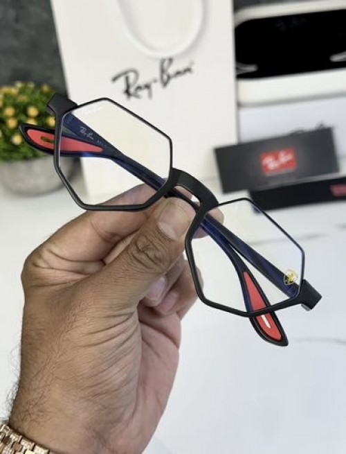 Rayban Frame