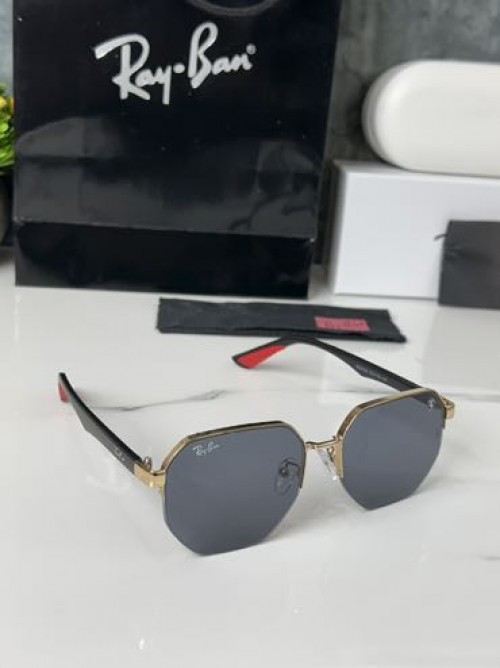 Rayban Sunglas