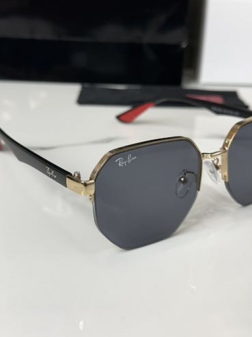 Alternative view of Rayban Sunglas