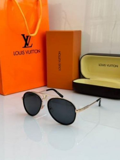 Louis Vuitton Sunglass