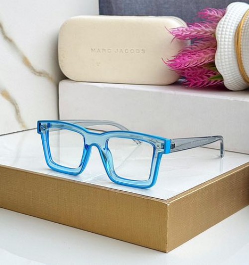 MARCJACOBS FRAME