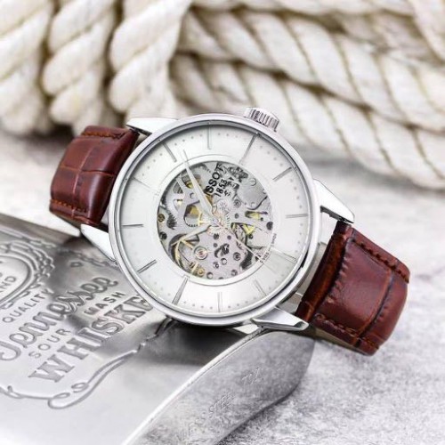 TISSO T WATCH