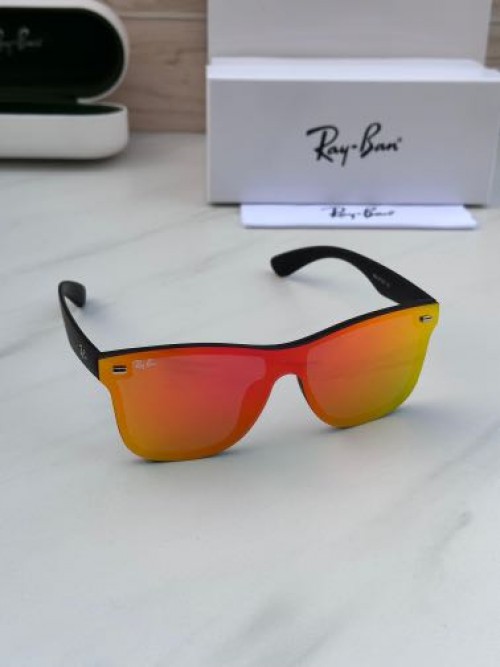 Alternative view of Rayban Sunglas