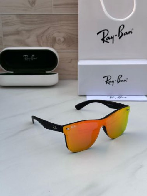 Rayban Sunglas