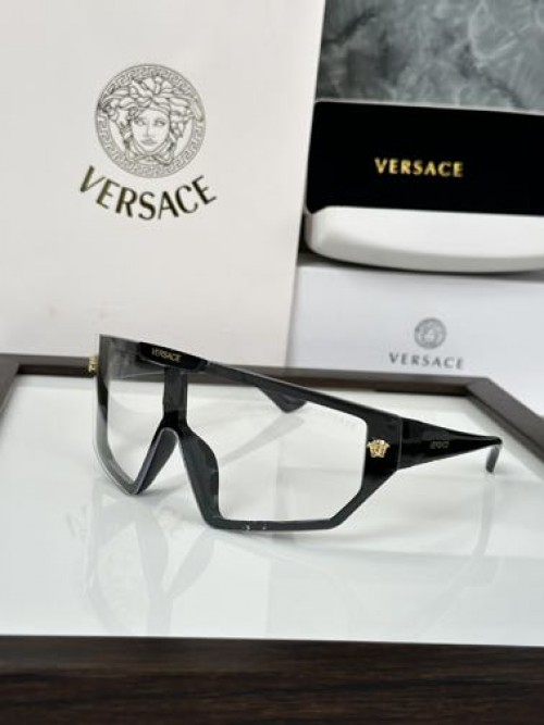 VERSACE FRAME