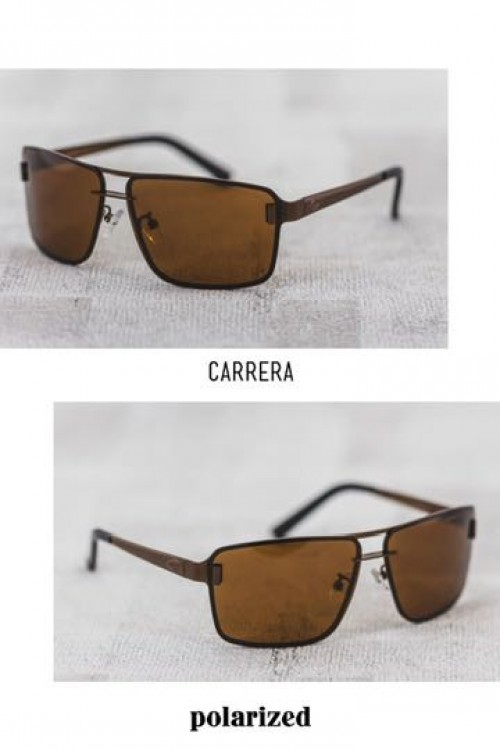 Carrera Sunglas