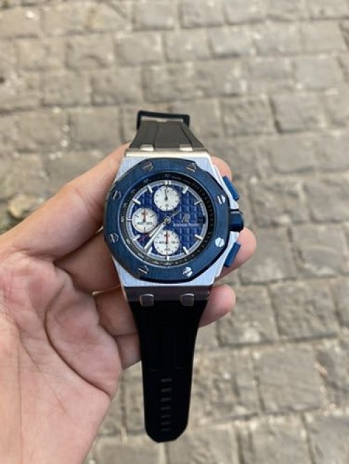 Audemars Piguet