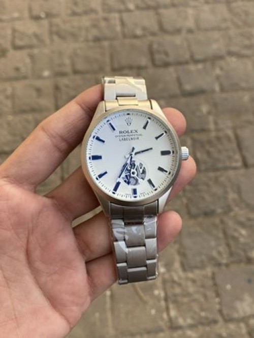 Rolex Nior Label Special Edition Automatic