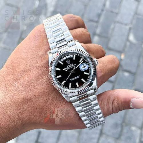 Rolex Daydate Automatic