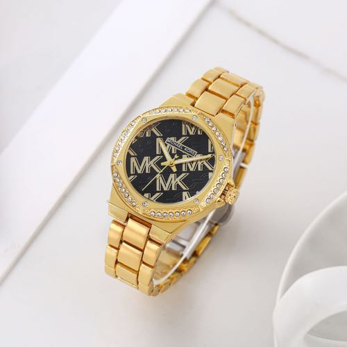 MICHAEL_KORS WATCH
