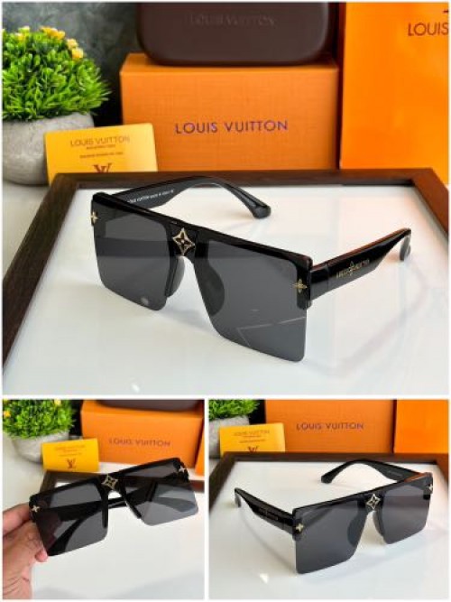 LOUIS VUITTON SUNGLAS