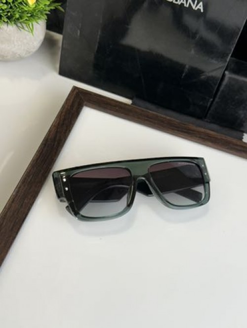 Alternative view of DOLCE AND GABBANA