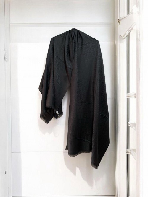 DIO R STOLE WID CARRY BAG