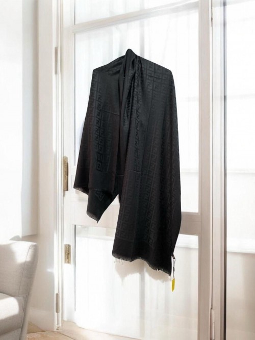 FEND I STOLE WID CARRY BAG