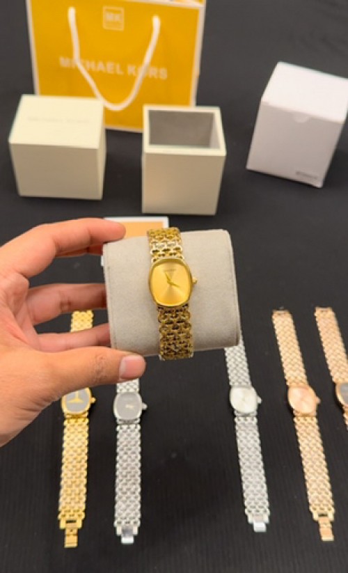 Calvin Klein For Her