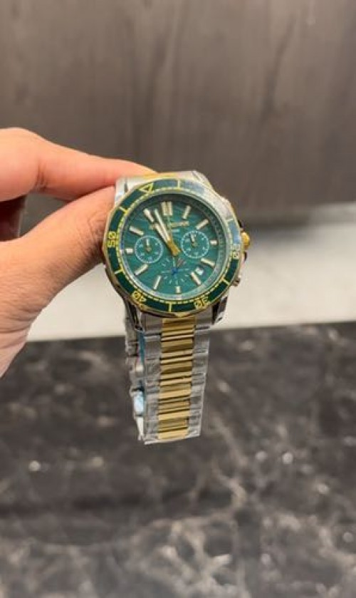 Armani Exchange AX1958