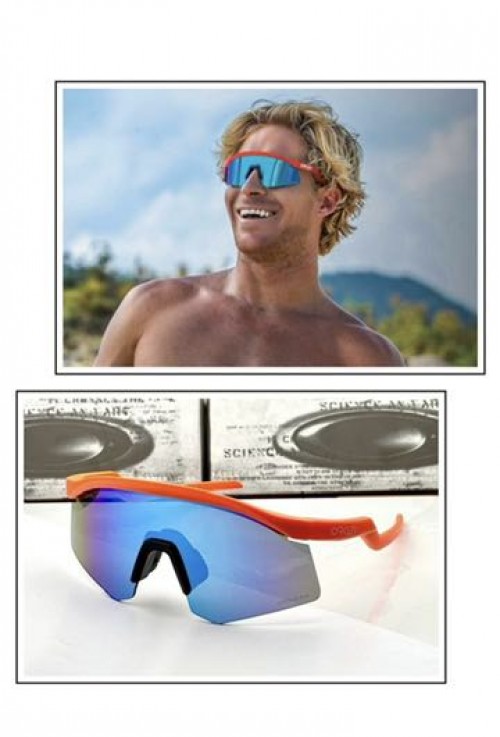 OAKLE Y SUNGLAS